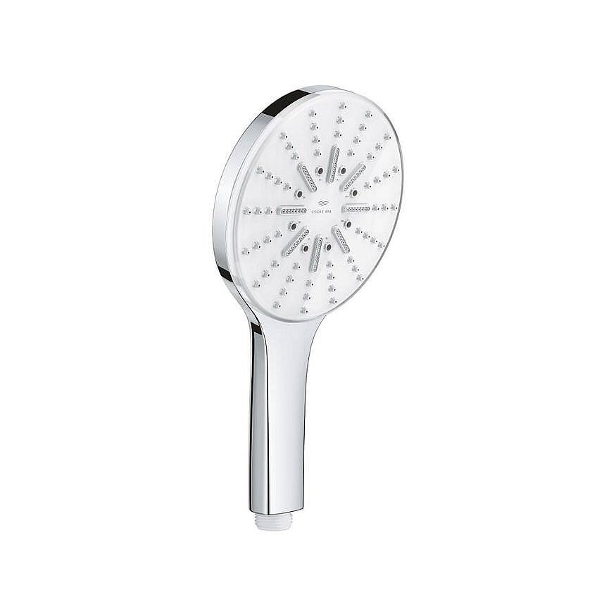 GROHE Rainshower Aqua El Duşu 1016760000