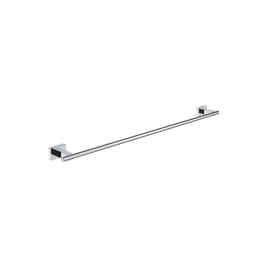 GROHE Essentials Cube Havluluk 40509001