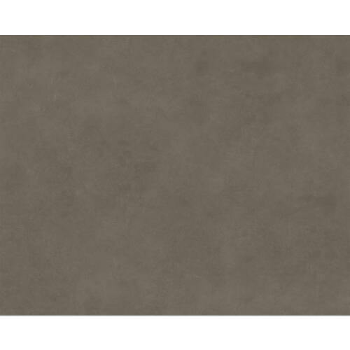 Bien Seramik 120x180 cm Concept Taupe Yer Karosu
