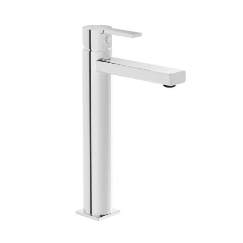 Artema Fold S Yüksek Lavabo Bataryası A42677