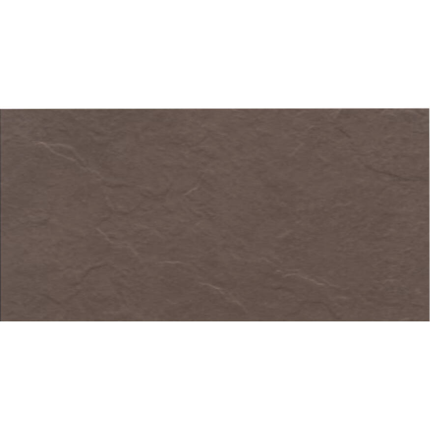 Bien Seramik 60x120 cm Crag Mocha Yer Karosu