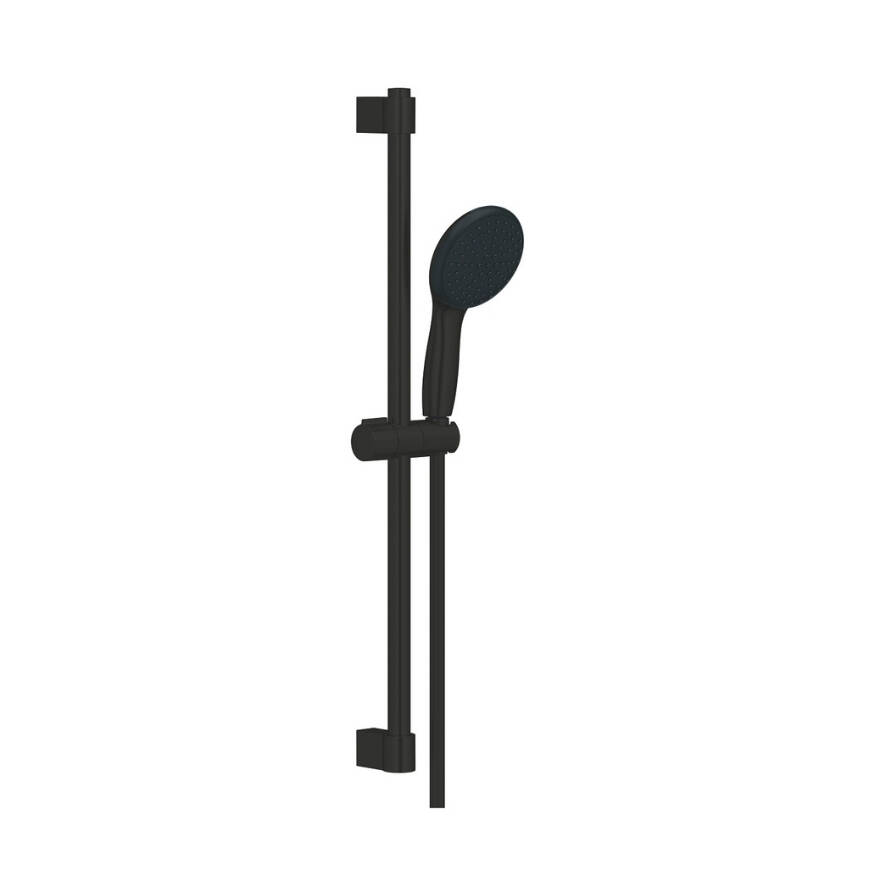 GROHE Tempesta 110 Duş Seti 261622433