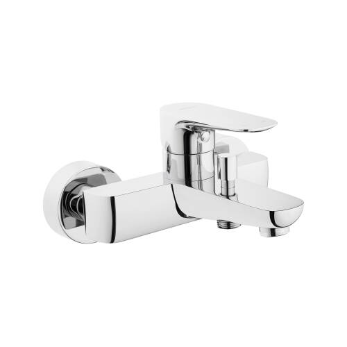 Artema X-Line Banyo Bataryası A42324
