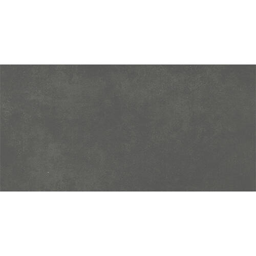Bien Seramik 60x120 cm Concept Antrasit Yer Karosu