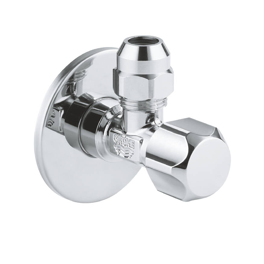 GROHE Ara Musluk 1/2"