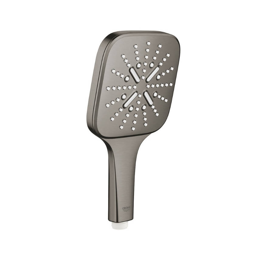 GROHE Rainshower SmartActive 130 Cube El Duşu 26582AL0