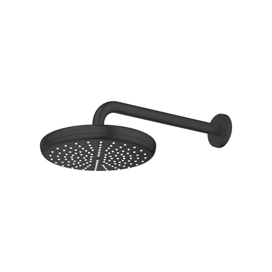 GROHE Tempesta 210 Tepe Duşu 1022182430