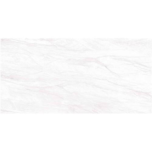 Duratiles 60x120 cm Durban Beyaz Yer Karosu