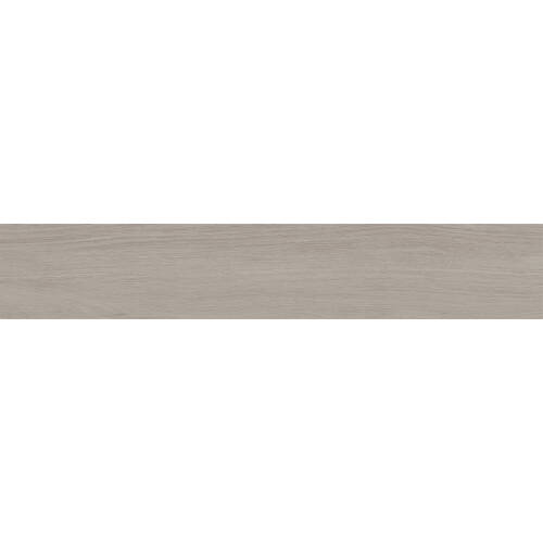 Bien Seramik 20x120 cm Logs Light Beige Yer Karosu