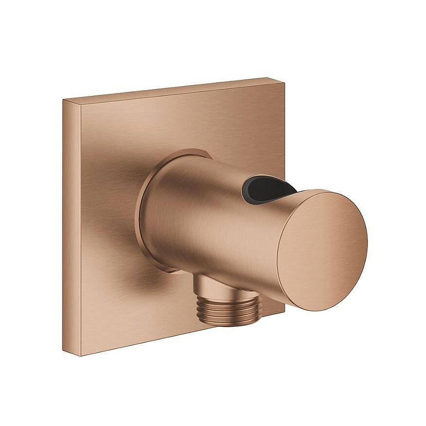 GROHE Rainshower Aqua Askılı Duş Çıkış Dirseği 107059DL00