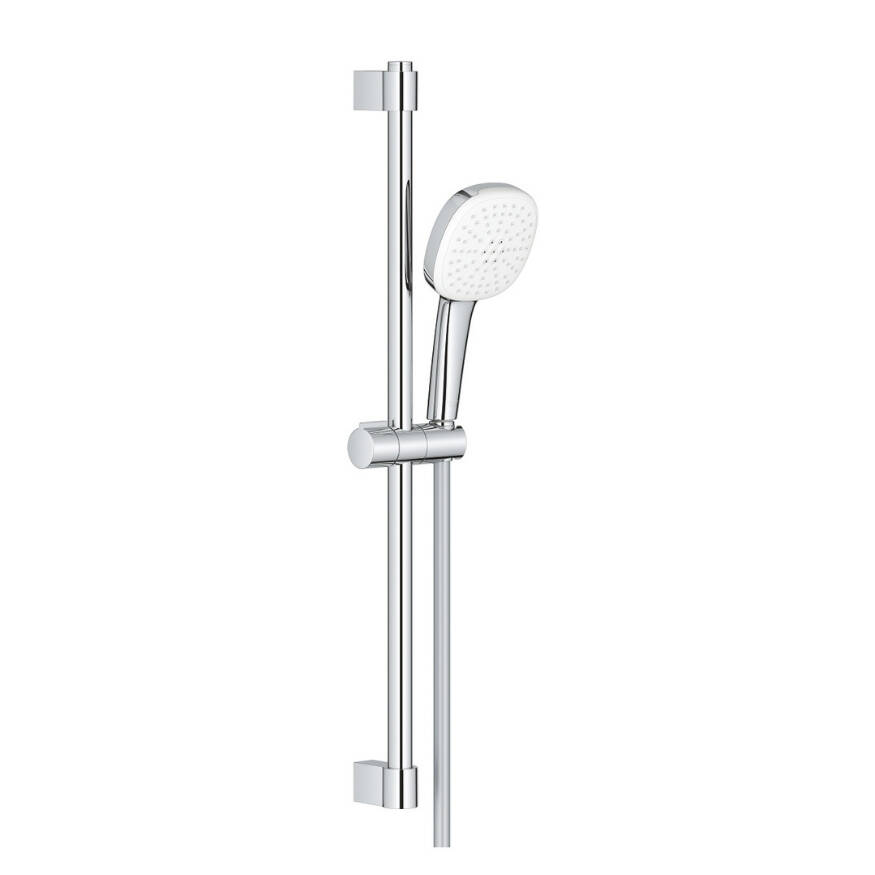 GROHE Tempesta Cube 110 Sürgülü Duş Seti 26748003