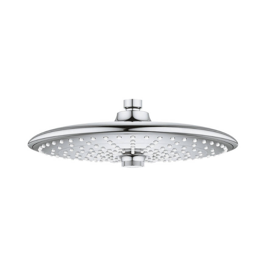 GROHE Euphoria 260 Tepe Duşu 26457000