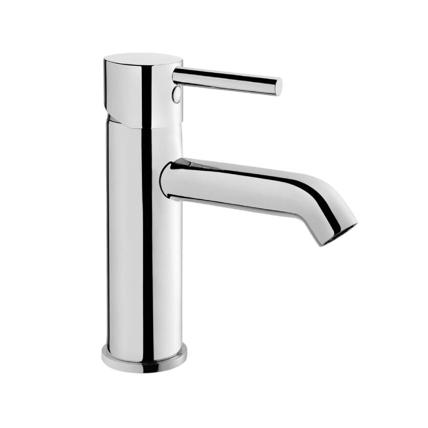 Artema Minimax S Lavabo Bataryası A41984
