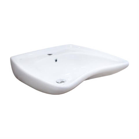 Bien Banyo Bedensel Engelli Lavabo 60 cm
