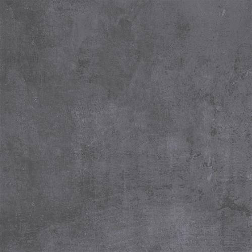 Duratiles 60x60 cm Cement Antrasit Yer Karosu