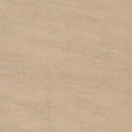 Bien Seramik 60x60 cm Quartz Bej Yer Karosu