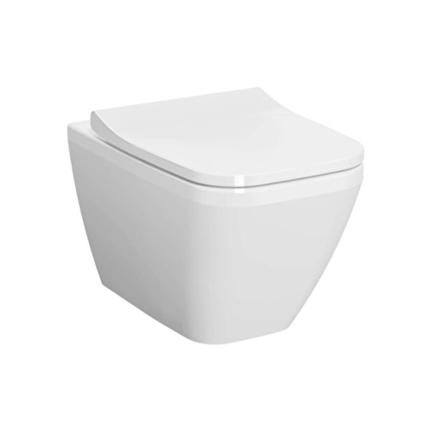 VitrA Integra Square Asma Klozet 7081L003-0090