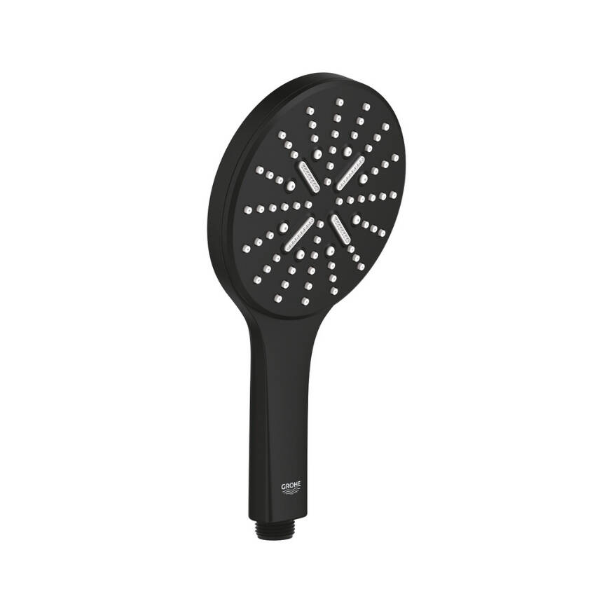 GROHE Rainshower SmartActive 130 El Duşu 3 Akışlı 22127KF0