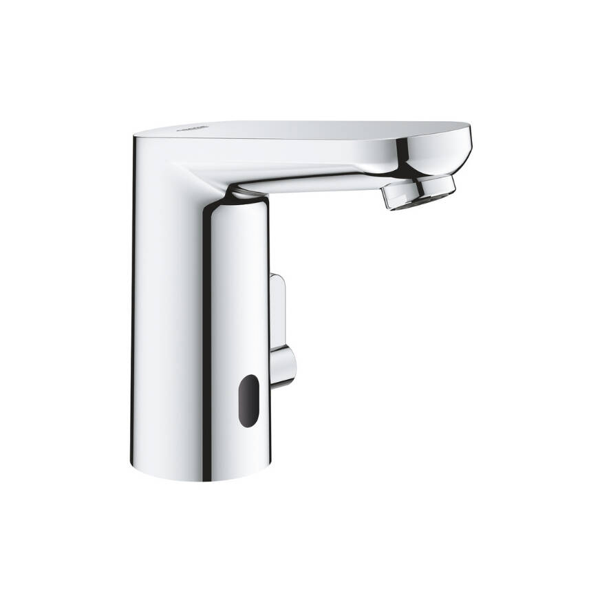 GROHE Eurosmart Cosmopolitan E Fotoselli Lavabo Bataryası 36327002