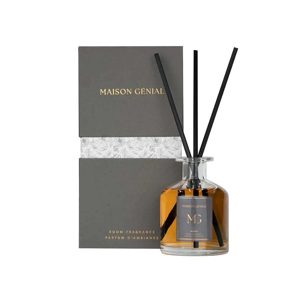 Maison Genial frodit Difüzör 220cl
