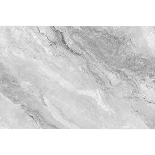Bien Seramik 120x180 cm Lusso Ash Yer Karosu