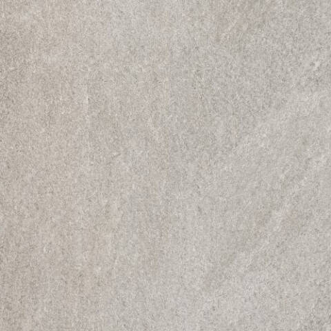 Bien Seramik 60x60 cm Magellan Gri Yer Karosu