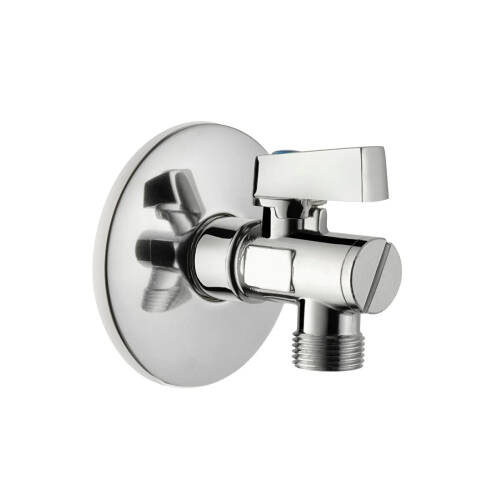 Artema Filtreli Ara Musluk A45200