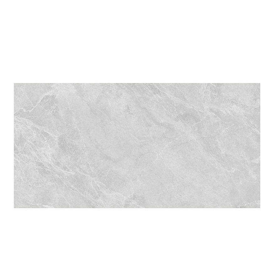 Bien Seramik 60x120 cm Las Palmas Gri Yer Karosu