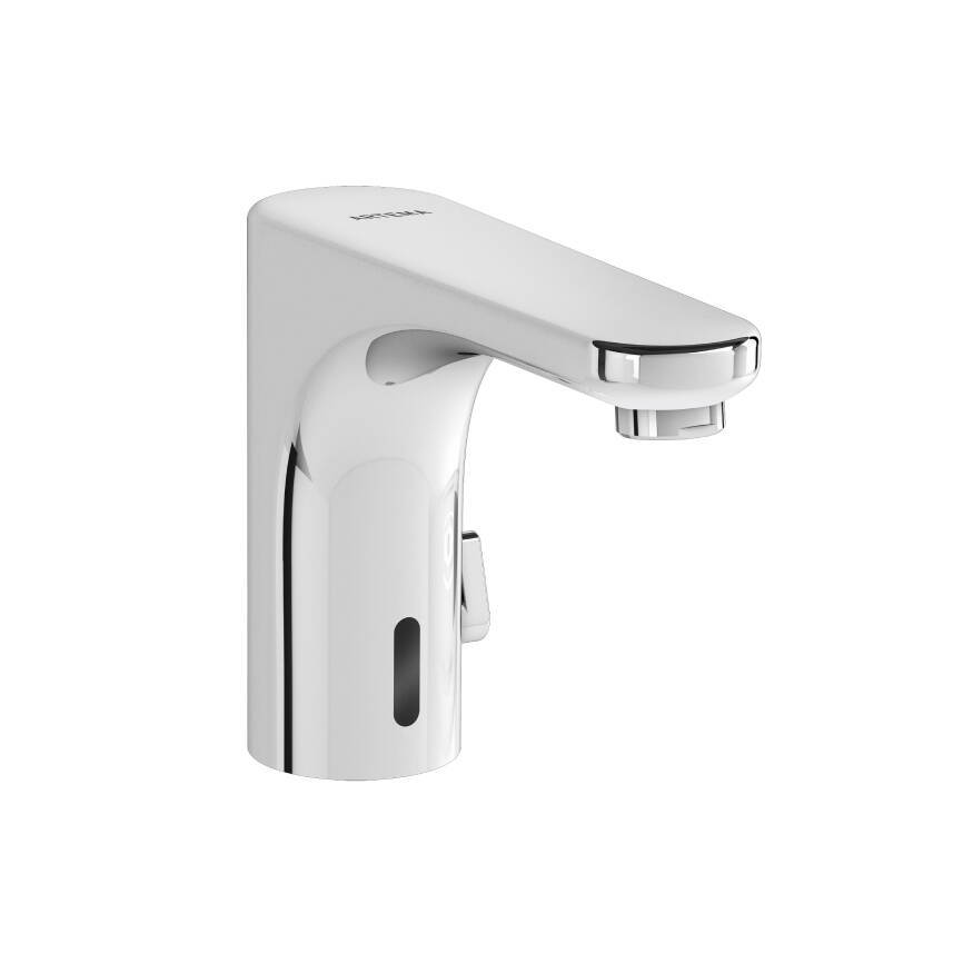 Artema Root Round Temassız Lavabo Bataryası A47122