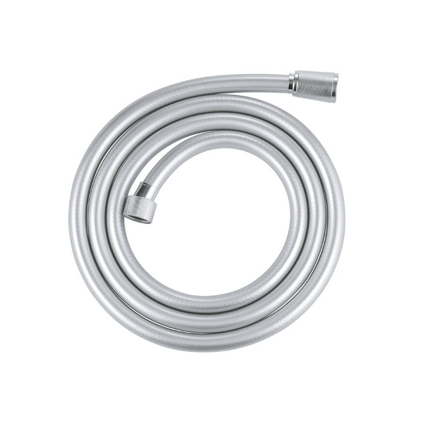 GROHE Silverflex Duş Hortumu 28388001
