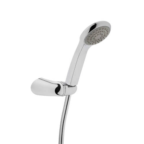 Artema Solo C 1F El Duşu Takımı A45675