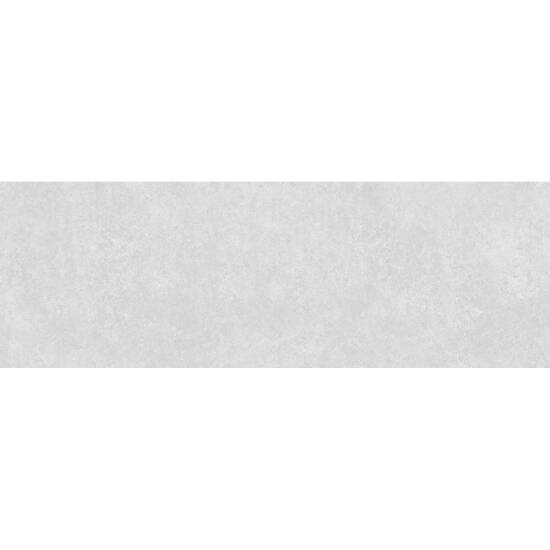 Bien Seramik 30x90 cm Pera Beyaz Duvar Karosu