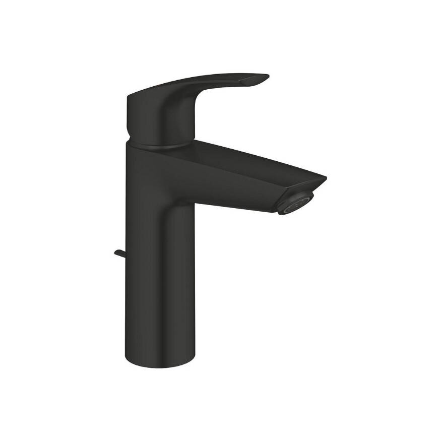 GROHE Eurosmart Tek Kumandalı Lavabo Bataryası M Boyut 233222433