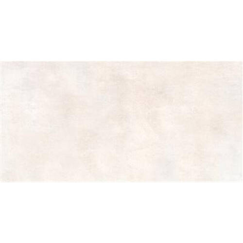 Duratiles 60x120 cm Loft Bone Yer Karosu
