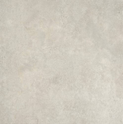 Bien Seramik 60x60 cm Arcides Bone Yer Karosu