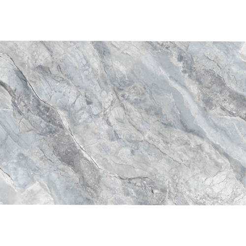 Bien Seramik 120x180 cm Lusso Sky Yer Karosu