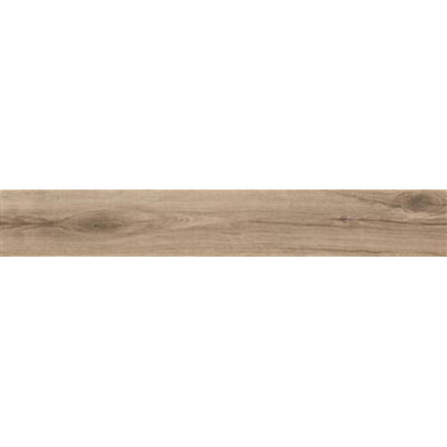 Duratiles 15x90 cm Naturalia Miele Yer Karosu