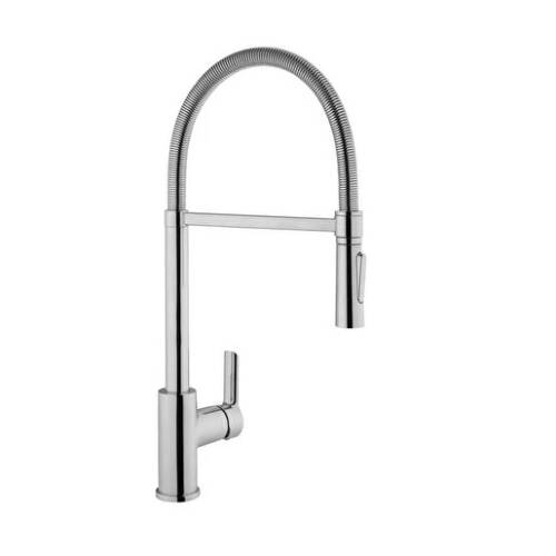 Artema Maestro Pro Spiralli Eviye Bataryası A42152