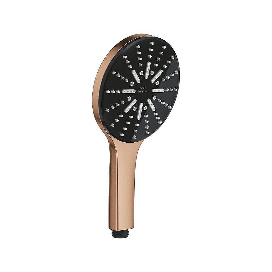 GROHE Rainshower Aqua El Duşu 101676DL00