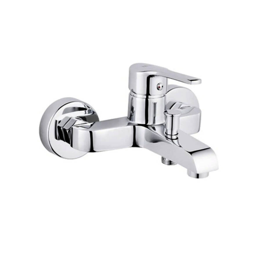 Tema Sigma Banyo Bataryası