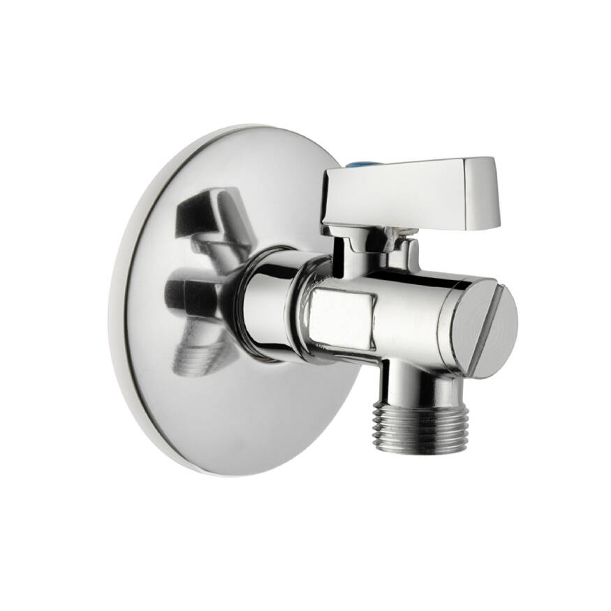 Artema Filtreli Ara Musluk A45254