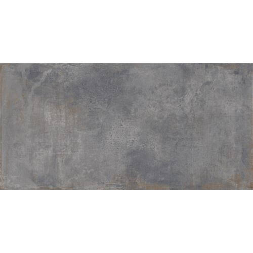 Duratiles 60x120 cm Prestige Antrasit Yer Karosu