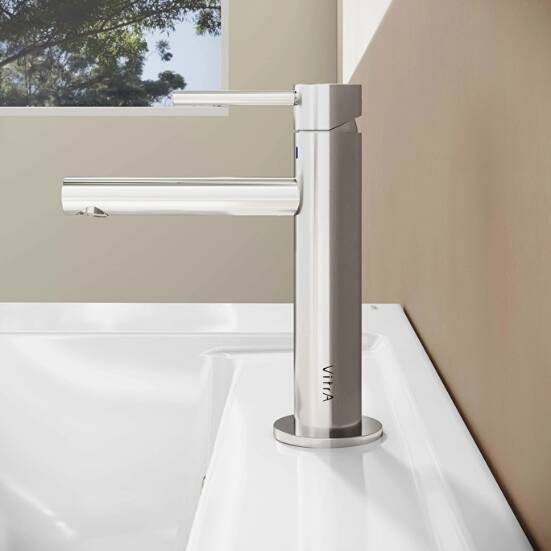 Artema Origin Lavabo Bataryası A42556