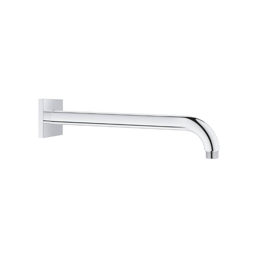 GROHE Rainshower Duş Başlığı Kolu 286 mm 27488000