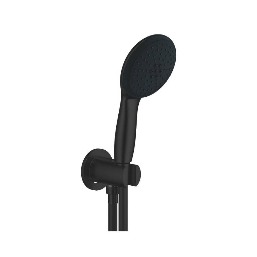 GROHE Tempesta 110 El Duşu Seti 264062433