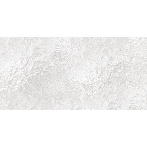 Anka Seramik 60x120 cm Kartepe Gri Yer Karosu