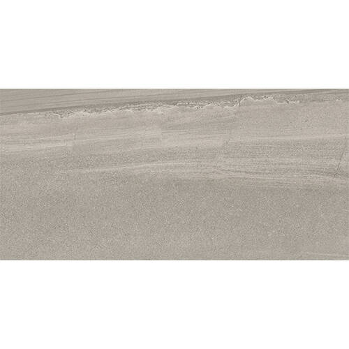 Bien Seramik 30x60 cm Paros Açık Gri Duvar Karosu