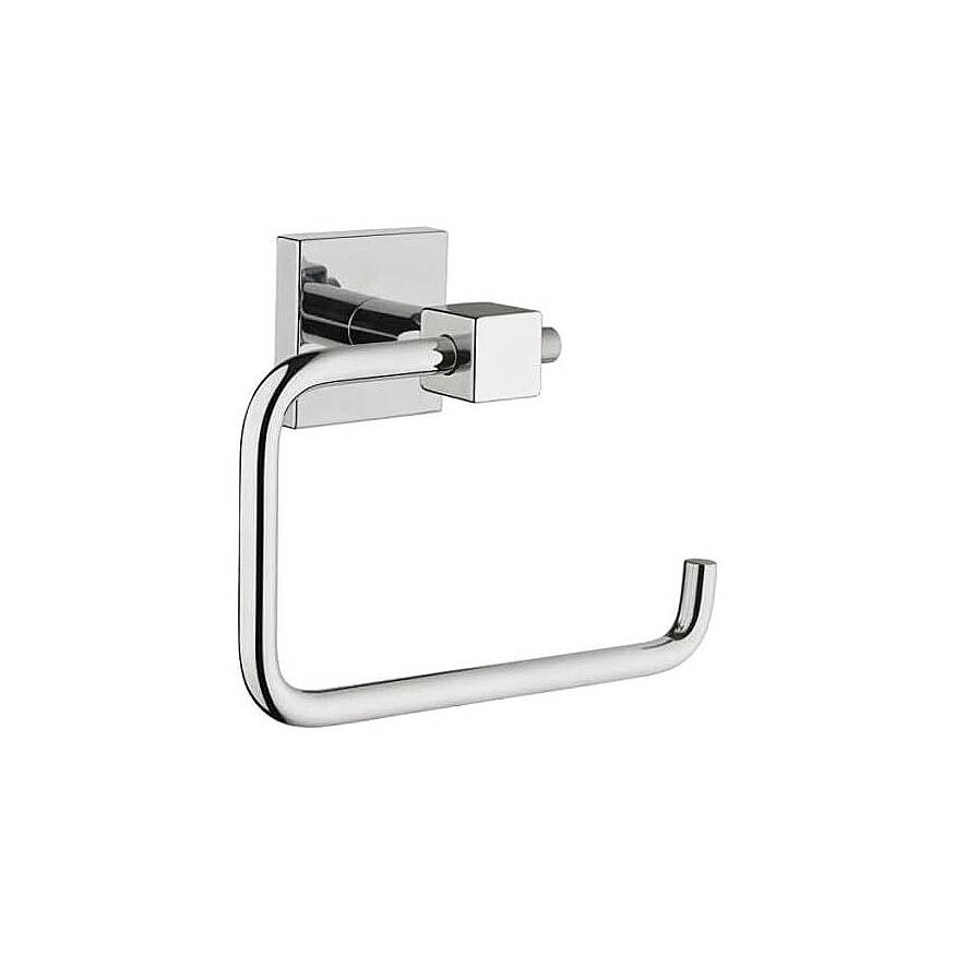 VitrA Q-Line Kapaksız Tuvalet Kağıtlığı A44997
