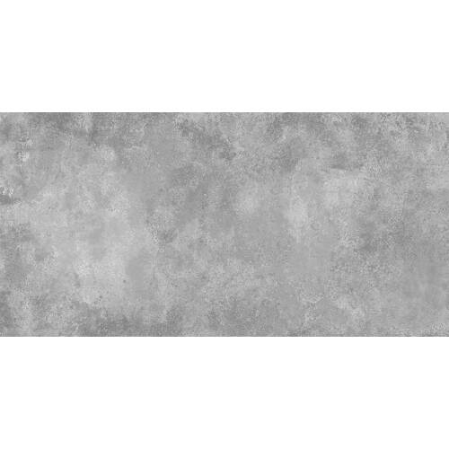 Bien Seramik 60x120 cm Chakra Yer Karosu