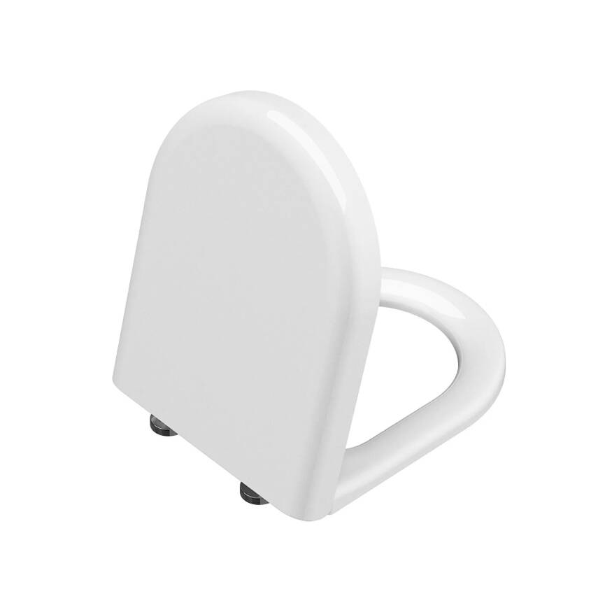 VitrA Universal Klozet Kapağı 121-003-909